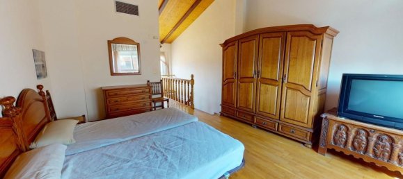 Casa T4 em Zaragoza, Spain N.º 65070 36