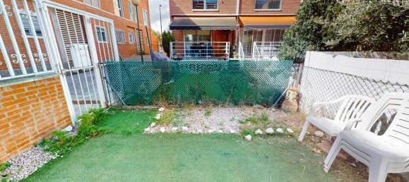 Casa T4 em Zaragoza, Spain N.º 65070 11