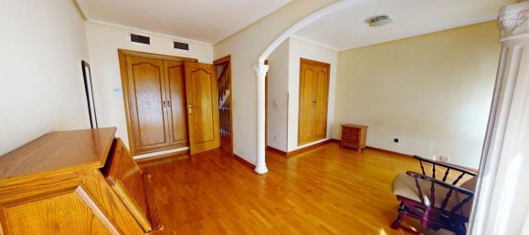 Casa T4 em Zaragoza, Spain N.º 65070 23