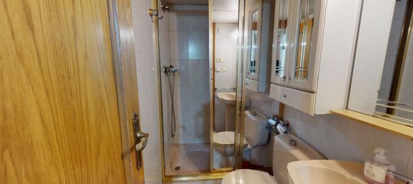 Casa T4 em Zaragoza, Spain N.º 65070 17