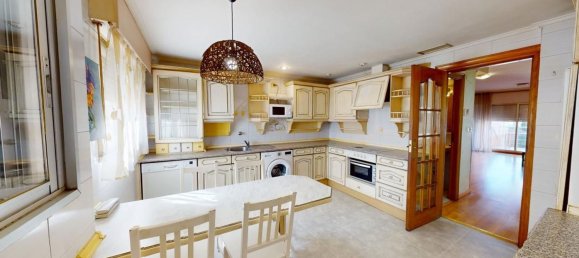 Casa T4 em Zaragoza, Spain N.º 65070 12