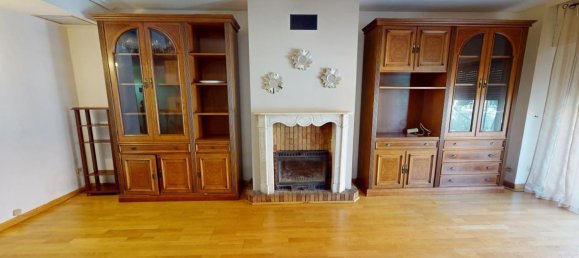 Casa T4 em Zaragoza, Spain N.º 65070 6