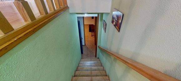Casa T4 em Zaragoza, Spain N.º 65070 44
