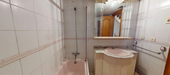 Casa T4 em Zaragoza, Spain N.º 65070 28