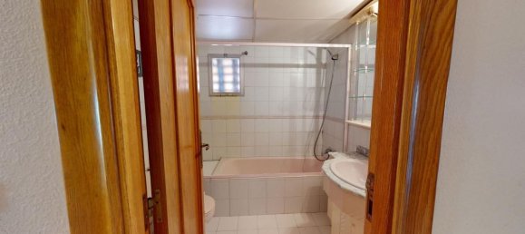 Casa T4 em Zaragoza, Spain N.º 65070 26