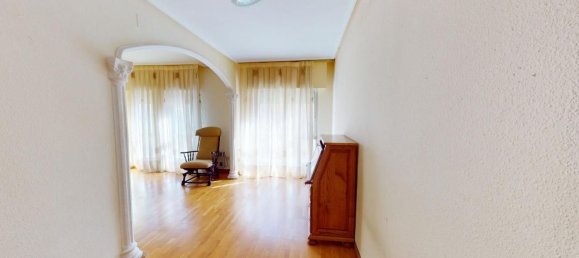 Casa T4 em Zaragoza, Spain N.º 65070 24