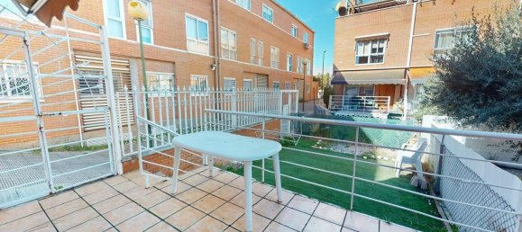 Casa T4 em Zaragoza, Spain N.º 65070 8