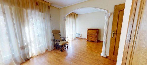 Casa T4 em Zaragoza, Spain N.º 65070 22