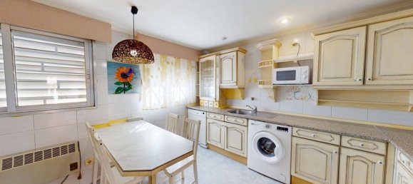 Casa T4 em Zaragoza, Spain N.º 65070 16