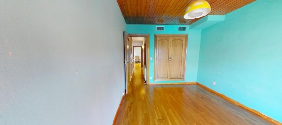 Casa T4 em Zaragoza, Spain N.º 65070 31