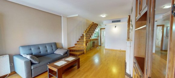 Casa T4 em Zaragoza, Spain N.º 65070 5