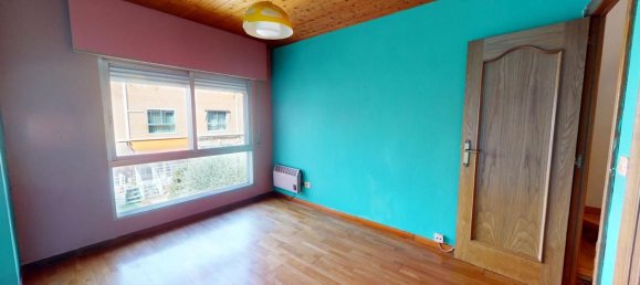 Casa T4 em Zaragoza, Spain N.º 65070 32