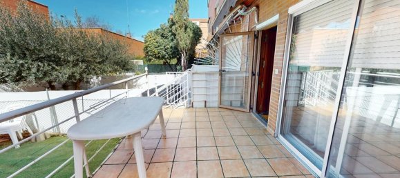 Casa T4 em Zaragoza, Spain N.º 65070 9