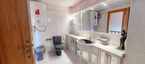 Casa T4 em Zaragoza, Spain N.º 65070 39