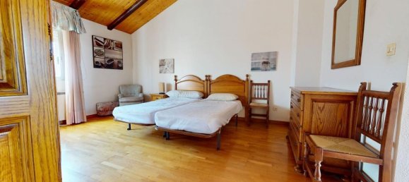 Casa T4 em Zaragoza, Spain N.º 65070 34