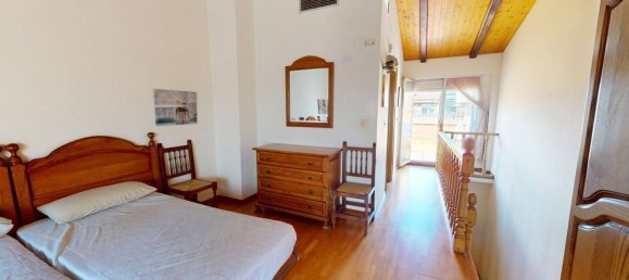 Casa T4 em Zaragoza, Spain N.º 65070 37