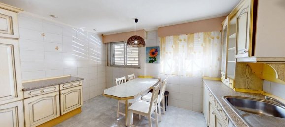 Casa T4 em Zaragoza, Spain N.º 65070 14