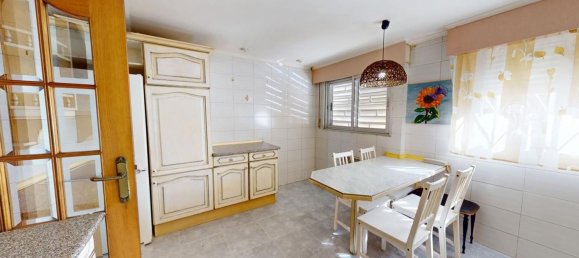 Casa T4 em Zaragoza, Spain N.º 65070 13