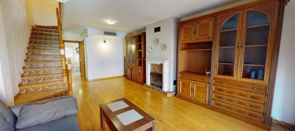 Casa T4 em Zaragoza, Spain N.º 65070 4