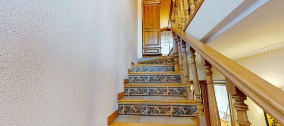 Casa T4 em Zaragoza, Spain N.º 65070 33