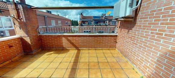 Casa T4 em Zaragoza, Spain N.º 65070 43