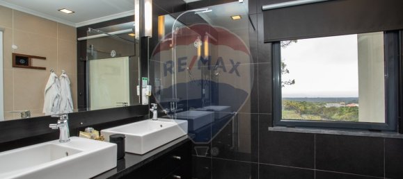 4 Schlafzimmer Haus in Madalena, Portugal, Nr. 45339 25