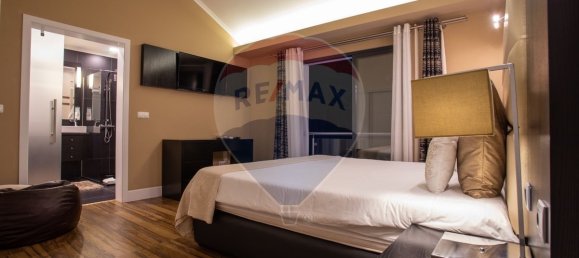 4 Schlafzimmer Haus in Madalena, Portugal, Nr. 45339 20