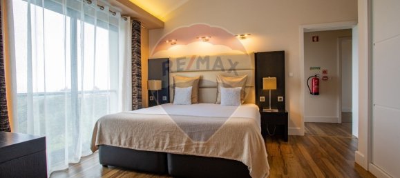 4 Schlafzimmer Haus in Madalena, Portugal, Nr. 45339 26