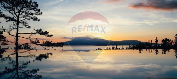 4 Schlafzimmer Haus in Madalena, Portugal, Nr. 45339 2