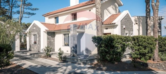 4 Schlafzimmer Haus in Madalena, Portugal, Nr. 45339 13