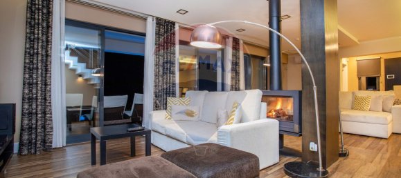 4 Schlafzimmer Haus in Madalena, Portugal, Nr. 45339 7