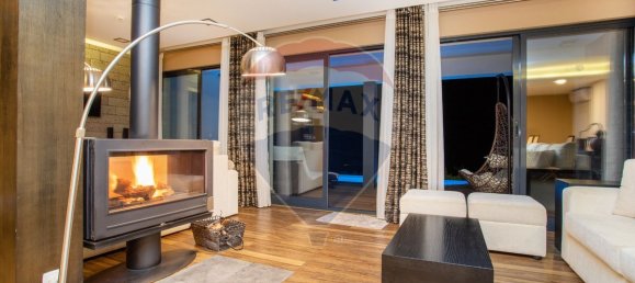 4 Schlafzimmer Haus in Madalena, Portugal, Nr. 45339 6