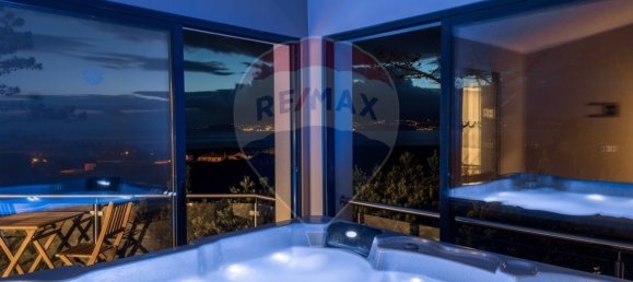 4 Schlafzimmer Haus in Madalena, Portugal, Nr. 45339 11