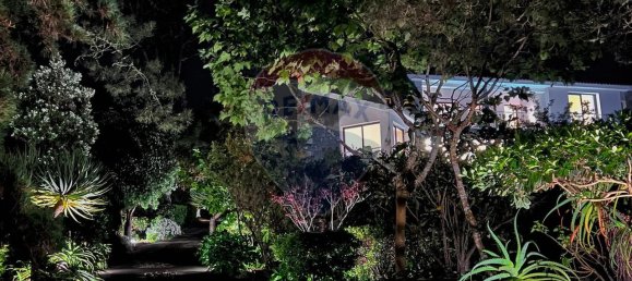 4 Schlafzimmer Haus in Madalena, Portugal, Nr. 45339 31