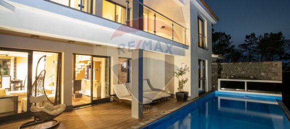 4 Schlafzimmer Haus in Madalena, Portugal, Nr. 45339 23