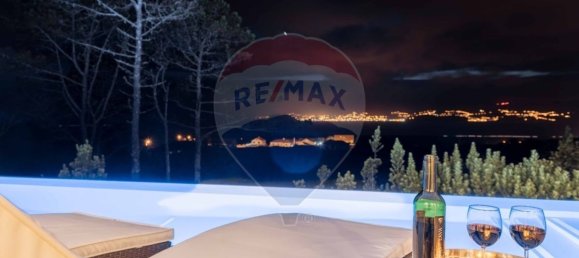 4 Schlafzimmer Haus in Madalena, Portugal, Nr. 45339 3