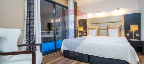 4 Schlafzimmer Haus in Madalena, Portugal, Nr. 45339 14