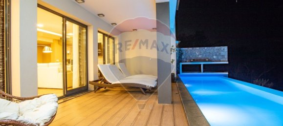 4 Schlafzimmer Haus in Madalena, Portugal, Nr. 45339 18