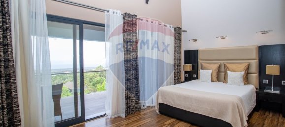 4 Schlafzimmer Haus in Madalena, Portugal, Nr. 45339 27