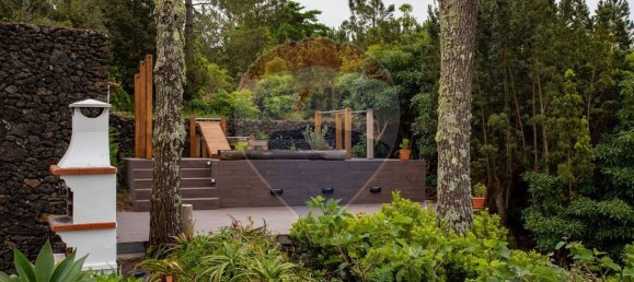 4 Schlafzimmer Haus in Madalena, Portugal, Nr. 45339 29