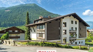 1 chambre Appartement à Bad Kleinkirchheim, Austria No. 146406
