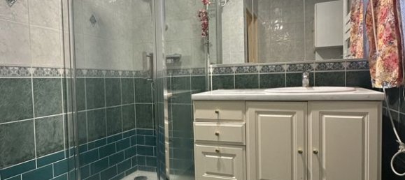 3 bedrooms Apartment in Savigny-le-Temple, France No. 164391 5