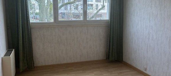 3 bedrooms Apartment in Savigny-le-Temple, France No. 164391 3