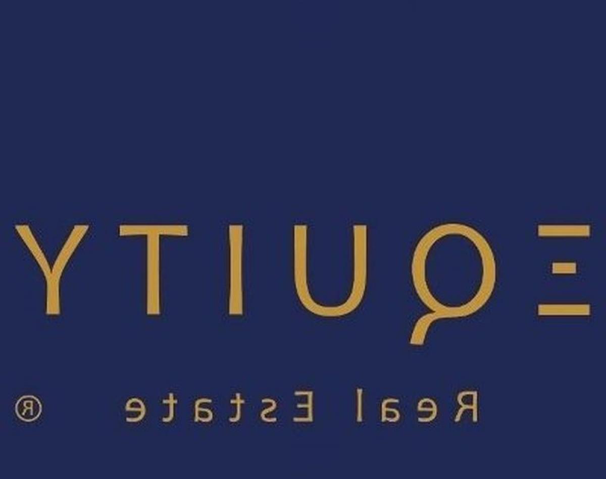  بناية في Nuevo Leon, Mexico 1438متر مربع رقم 199754