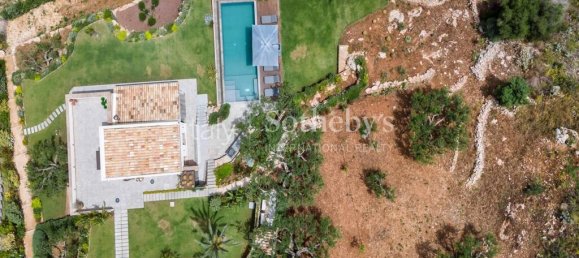 Villa T3 em Castellammare del Golfo, Italy N.º 102029 33