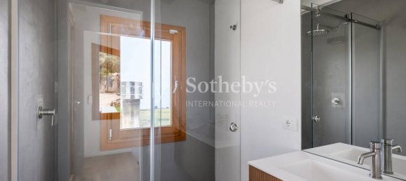 Villa T3 em Castellammare del Golfo, Italy N.º 102029 26