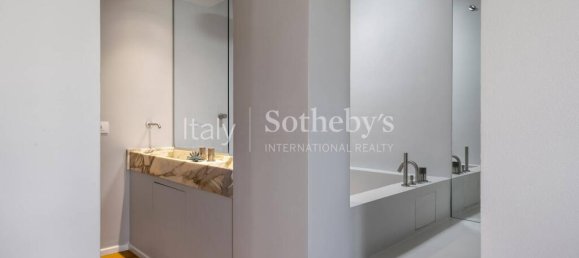 Villa T3 em Castellammare del Golfo, Italy N.º 102029 19