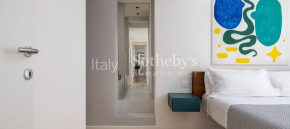 Villa T3 em Castellammare del Golfo, Italy N.º 102029 13