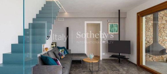 Villa T3 em Castellammare del Golfo, Italy N.º 102029 11