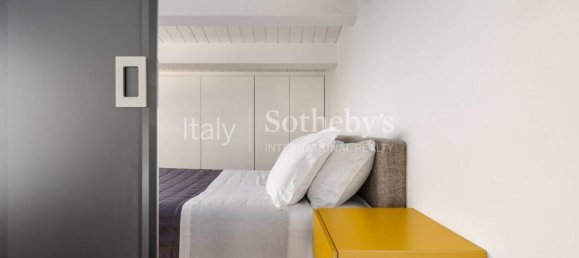 Villa T3 em Castellammare del Golfo, Italy N.º 102029 24